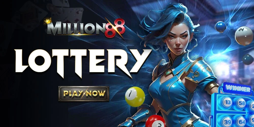 771 cuci slot promosi pilihan 3