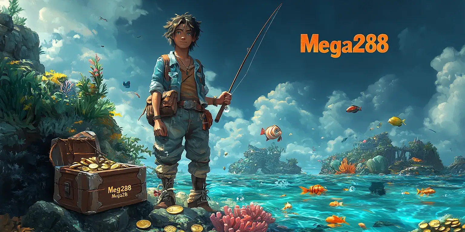 771 cuci slot promosi pilihan 4