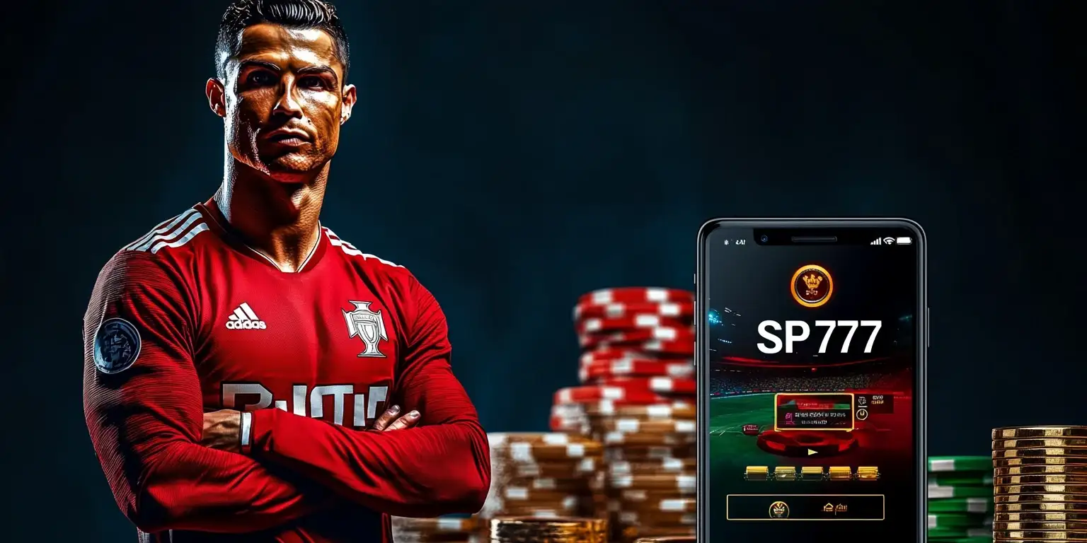 771 cuci slot promosi pilihan 6