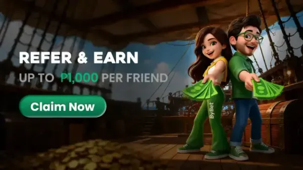 771 cuci slot Jemput Rakan