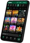771 cuci slot App