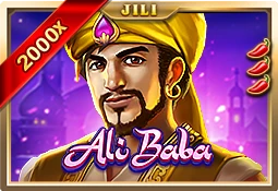 Game  Claim Free Credit Link RM10 from MEGA888 (29)
